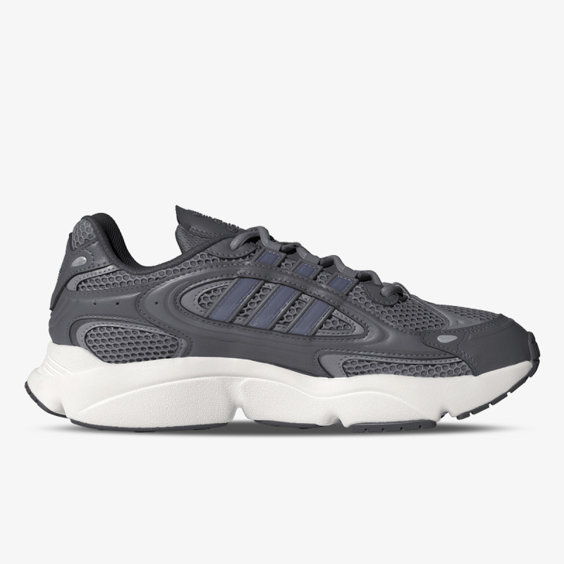 ADIDAS Pantofi Sport OZMILLEN 
