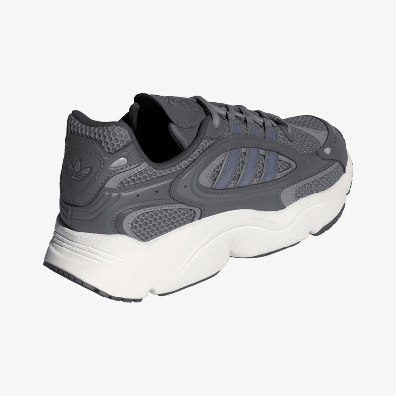 ADIDAS Pantofi Sport OZMILLEN 