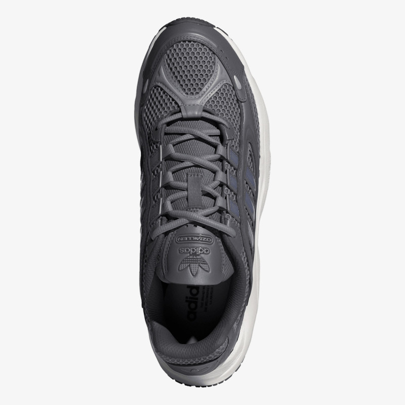 ADIDAS Pantofi Sport OZMILLEN 