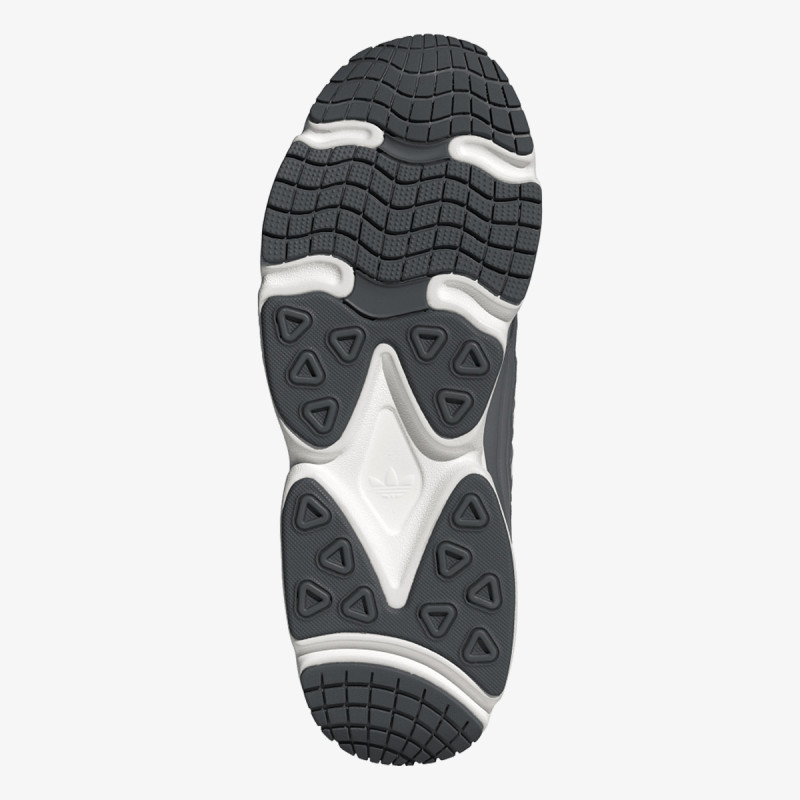 ADIDAS Pantofi Sport OZMILLEN 