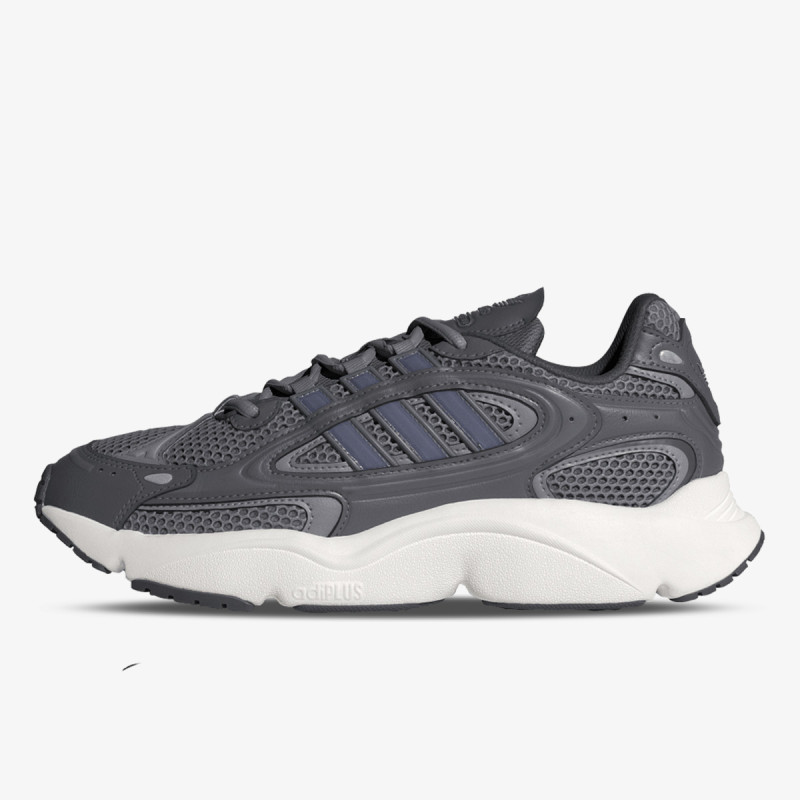 ADIDAS Pantofi Sport OZMILLEN 