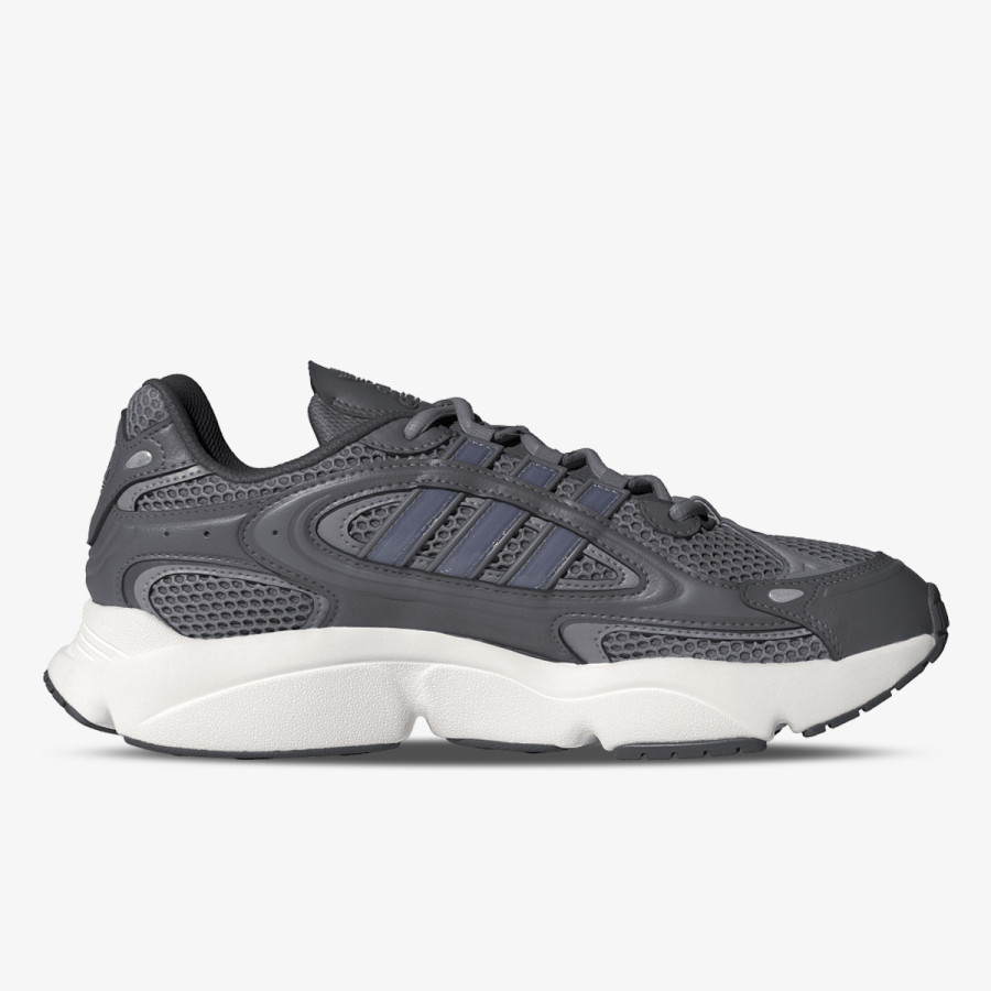 ADIDAS Pantofi Sport OZMILLEN 