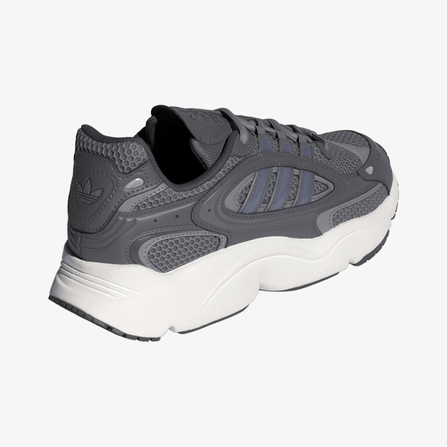 ADIDAS Pantofi Sport OZMILLEN 