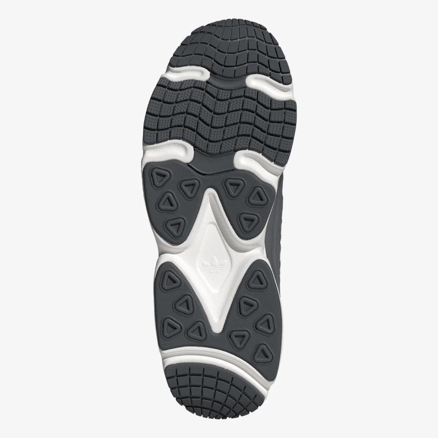ADIDAS Pantofi Sport OZMILLEN 