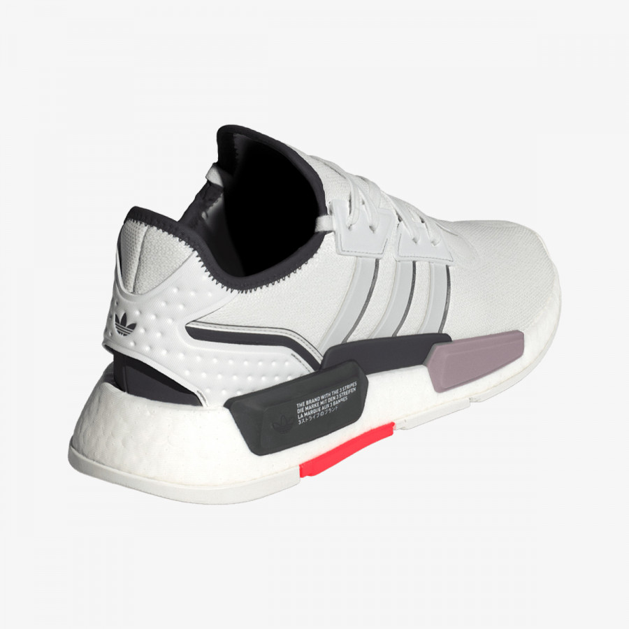 ADIDAS Pantofi Sport NMD_G1 