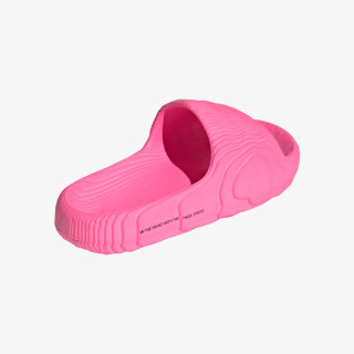 ADIDAS Papuci ADILETTE 22 