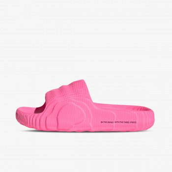 ADIDAS Papuci ADILETTE 22 