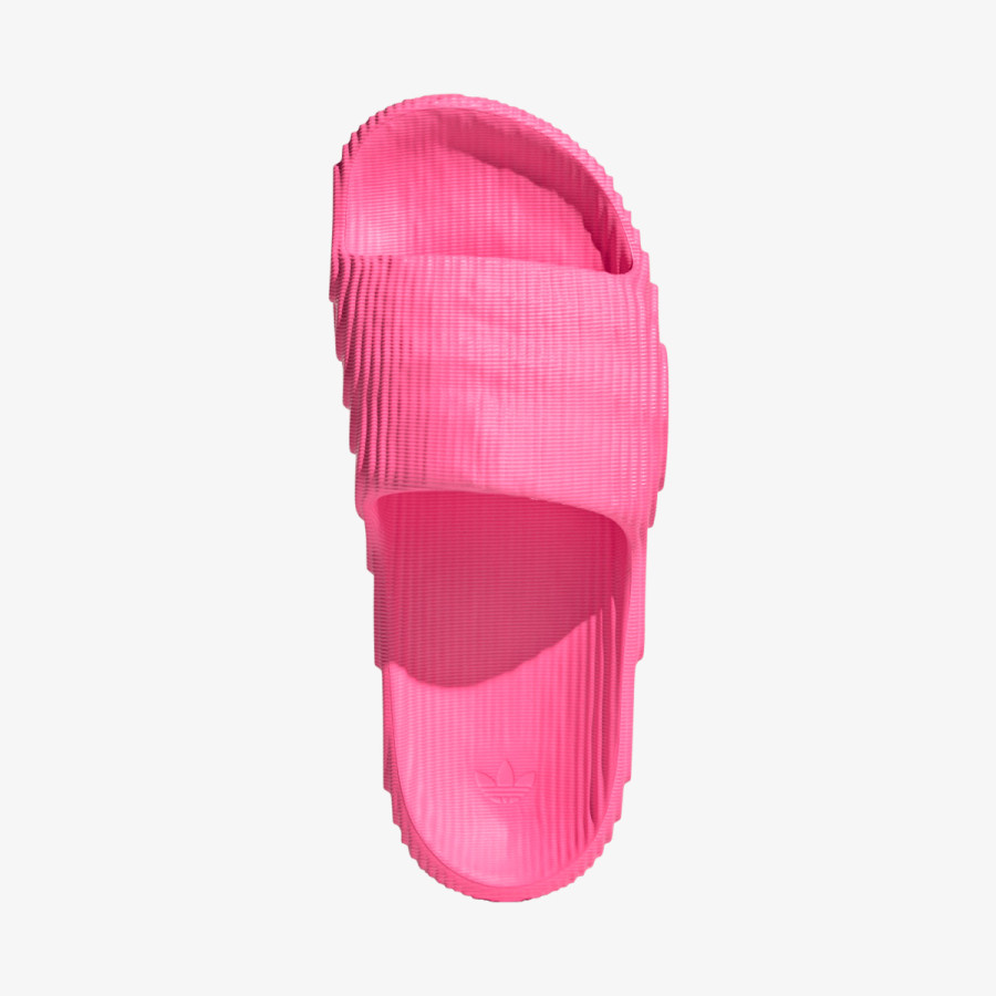 ADIDAS Papuci ADILETTE 22 