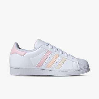 ADIDAS Pantofi Sport Superstar Kids 