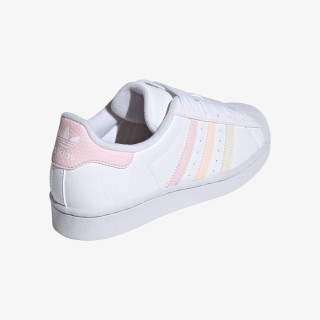 ADIDAS Pantofi Sport Superstar Kids 