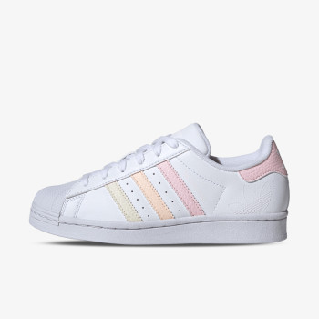 ADIDAS Pantofi Sport Superstar Kids 