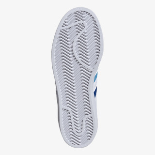 ADIDAS Pantofi Sport Superstar Kids 