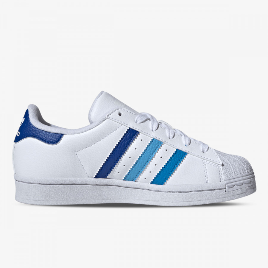 ADIDAS Pantofi Sport Superstar Kids 