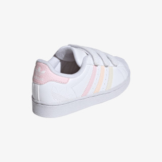 ADIDAS Pantofi Sport Superstar Kids 