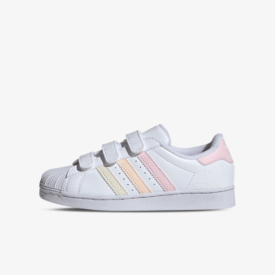 ADIDAS Pantofi Sport Superstar Kids 