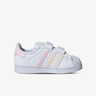 ADIDAS Pantofi Sport Superstar Kids 