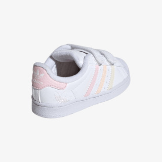 ADIDAS Pantofi Sport Superstar Kids 