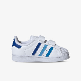 ADIDAS Pantofi Sport Superstar Kids 