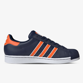 ADIDAS Pantofi Sport Originals Superstar 