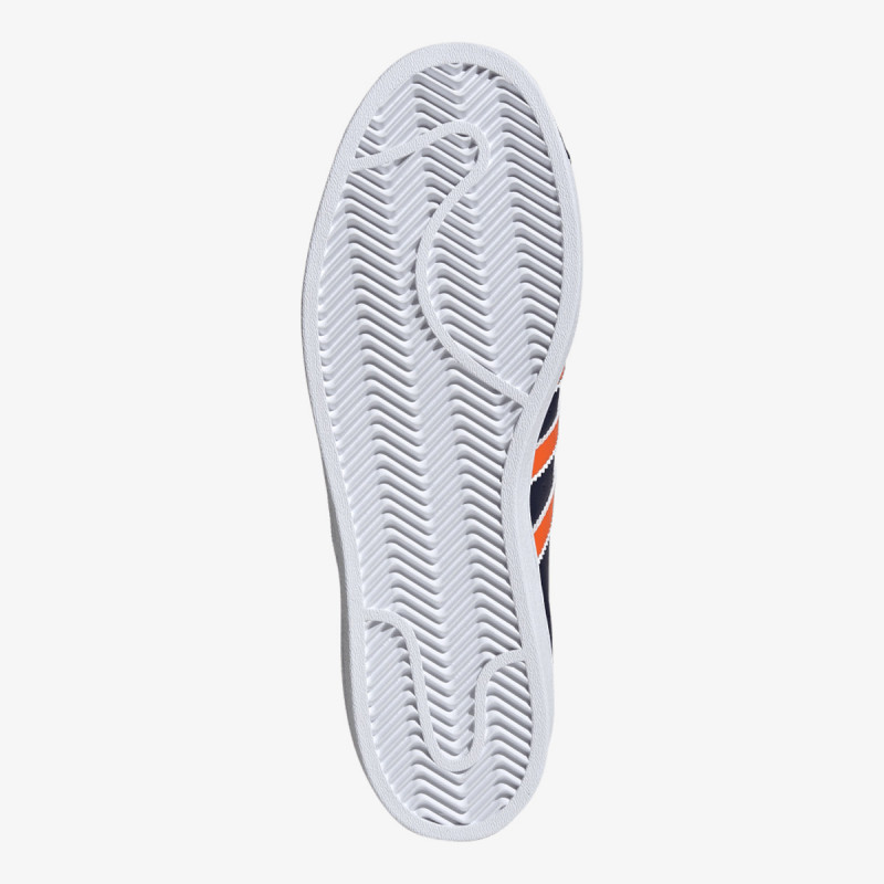 ADIDAS Pantofi Sport Originals Superstar 
