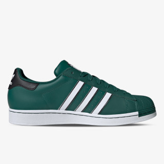 ADIDAS Pantofi Sport Superstar 