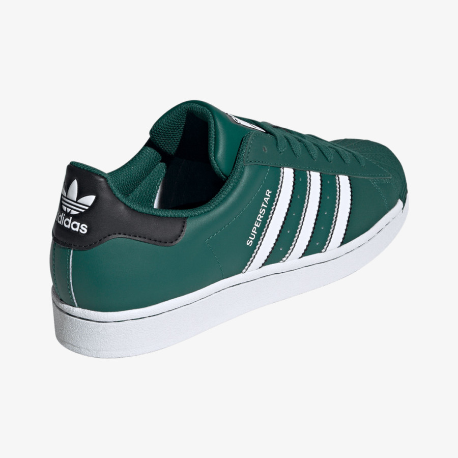 ADIDAS Pantofi Sport Superstar 