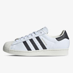 ADIDAS Pantofi Sport SUPERSTAR 