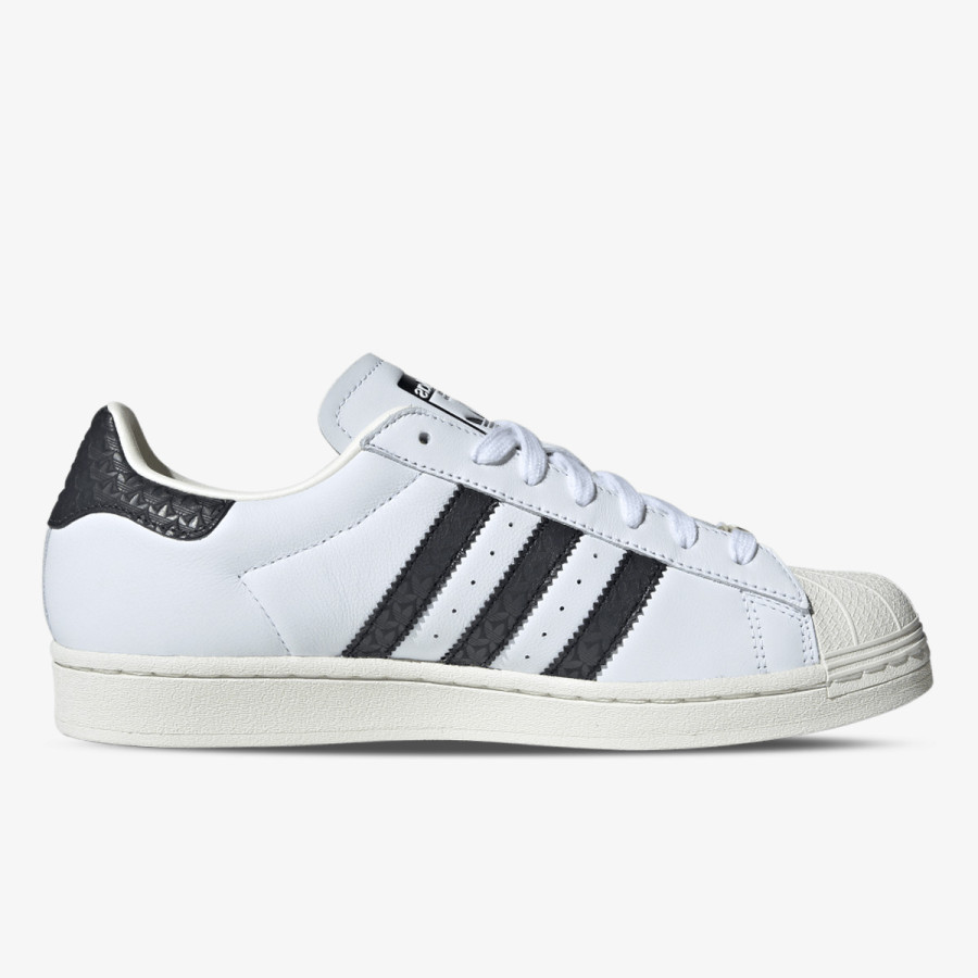 ADIDAS Pantofi Sport SUPERSTAR 