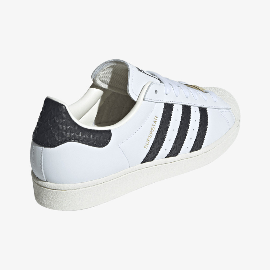 ADIDAS Pantofi Sport SUPERSTAR 