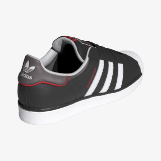 ADIDAS Pantofi Sport SUPERSTAR 