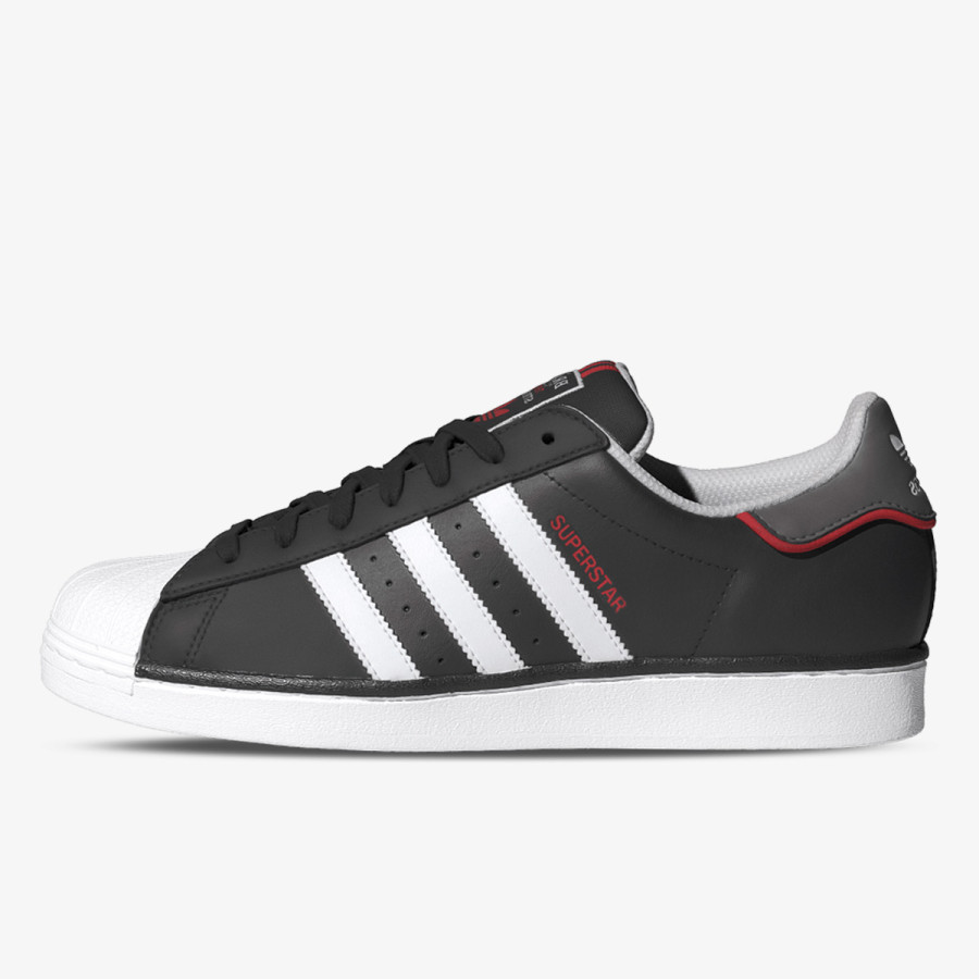 ADIDAS Pantofi Sport SUPERSTAR 