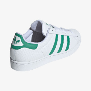 ADIDAS Pantofi Sport Superstar 