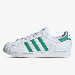 Superstar adidas romania top