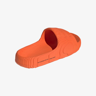 ADIDAS Papuci ADILETTE 22 