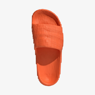 ADIDAS Papuci ADILETTE 22 