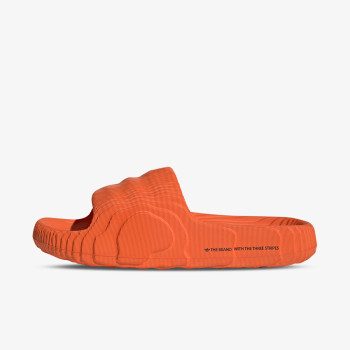 ADIDAS Papuci ADILETTE 22 