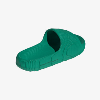 ADIDAS Papuci Adilette 22 