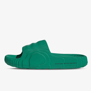 ADIDAS Papuci Adilette 22 