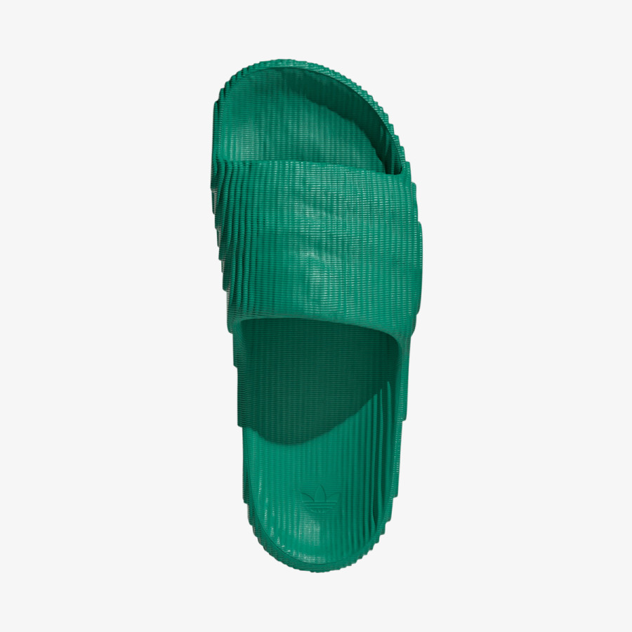 ADIDAS Papuci Adilette 22 