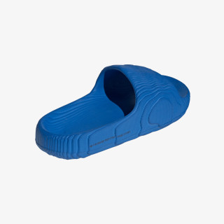 ADIDAS Papuci ADILETTE 22 