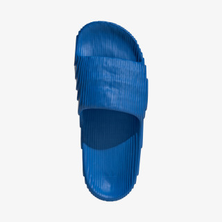 ADIDAS Papuci ADILETTE 22 