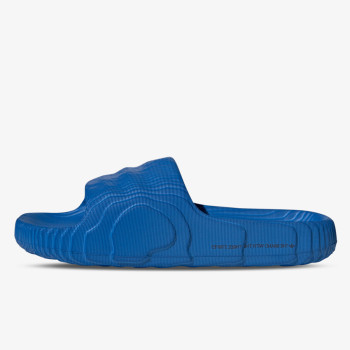 ADIDAS Papuci ADILETTE 22 