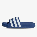 ADIDAS Papuci Adilette 22 