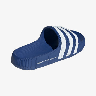 ADIDAS Papuci Adilette 22 