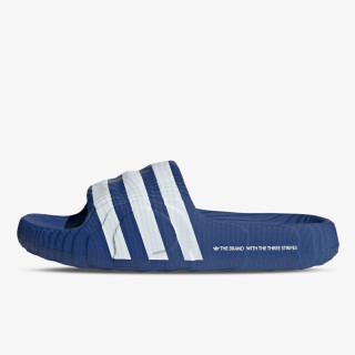 ADIDAS Papuci Adilette 22 