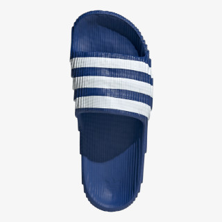 ADIDAS Papuci ADILETTE 22 