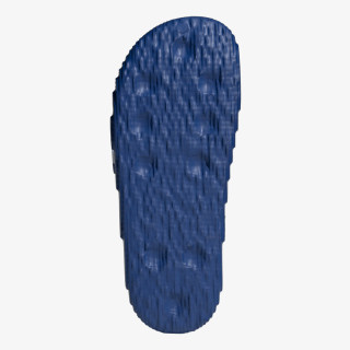 ADIDAS Papuci Adilette 22 