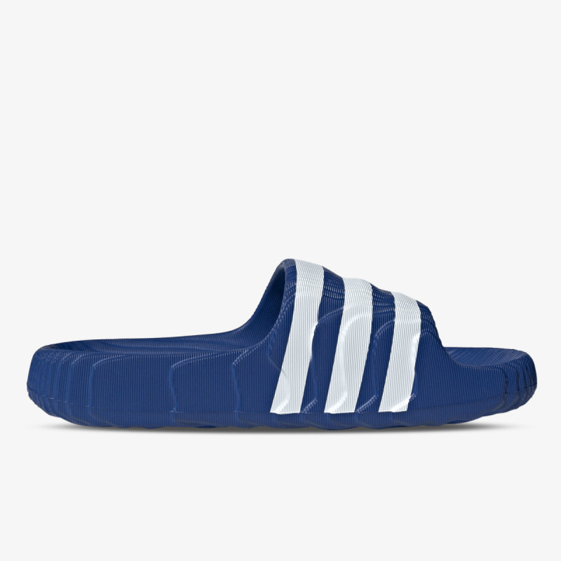 ADIDAS Papuci Adilette 22 