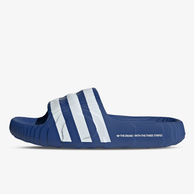 ADIDAS Papuci Adilette 22 