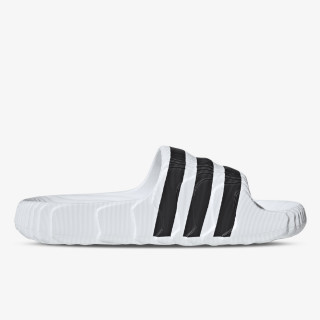 ADIDAS Papuci ADILETTE 22 